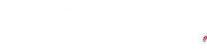 株式会社トップリフォーム